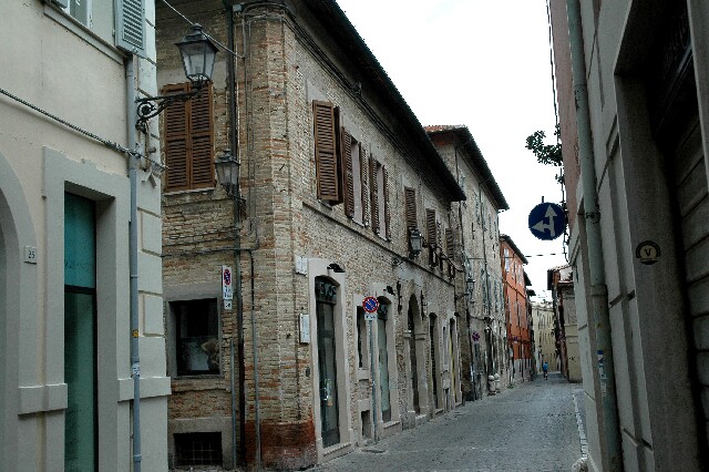 min 2006 08 25 senigalia 115